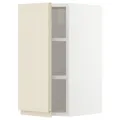 IKEA METOD (894.567.46)