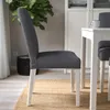 plmebli