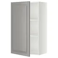 IKEA METOD(294.576.78)
