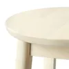 plmebli