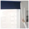 plmebli