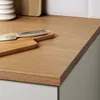 plmebli