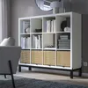plmebli