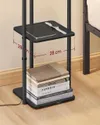 plmebli