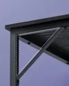 plmebli