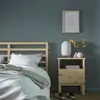 plmebli