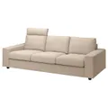IKEA VIMLE(594.014.25)
