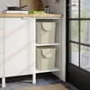 plmebli
