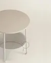 plmebli