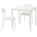 IKEA MELLTORP / ADDE(490.117.66)