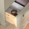 plmebli