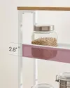 plmebli