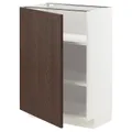 IKEA METOD(594.657.71)