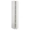 IKEA METOD(594.673.60)