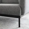 plmebli