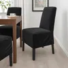 plmebli