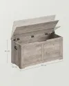 plmebli