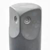 plmebli