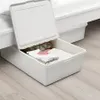 plmebli