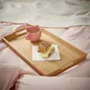 plmebli