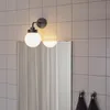 plmebli