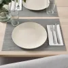 plmebli