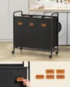 plmebli