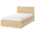 IKEA MALM(991.323.08)