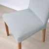 plmebli