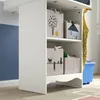 plmebli