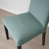 plmebli