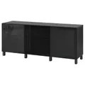 IKEA BESTÅ (193.026.96)