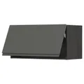 IKEA METOD(393.937.75)