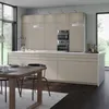plmebli
