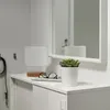 plmebli