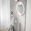 plmebli