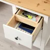 plmebli
