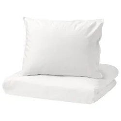IKEA ÄNGSLILJA (ІКЕА ÄNGSLILJA) 403.185.63