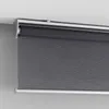 plmebli