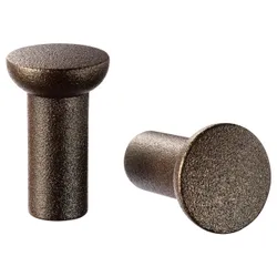 IKEA NYDALA (ІКЕА NYDALA) 40405758