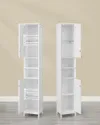 plmebli