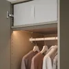 plmebli