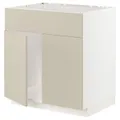 IKEA METOD (694.698.63)