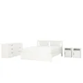 IKEA SONGESAND(194.833.95)