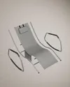 plmebli