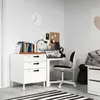 plmebli