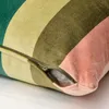 plmebli