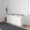 plmebli