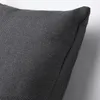 plmebli