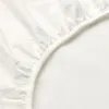 plmebli
